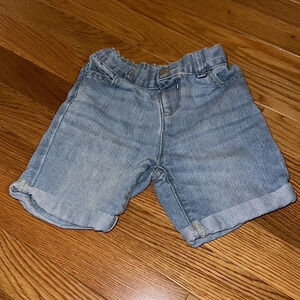 Kids Children’s Place Midi Mi-Long Shorts